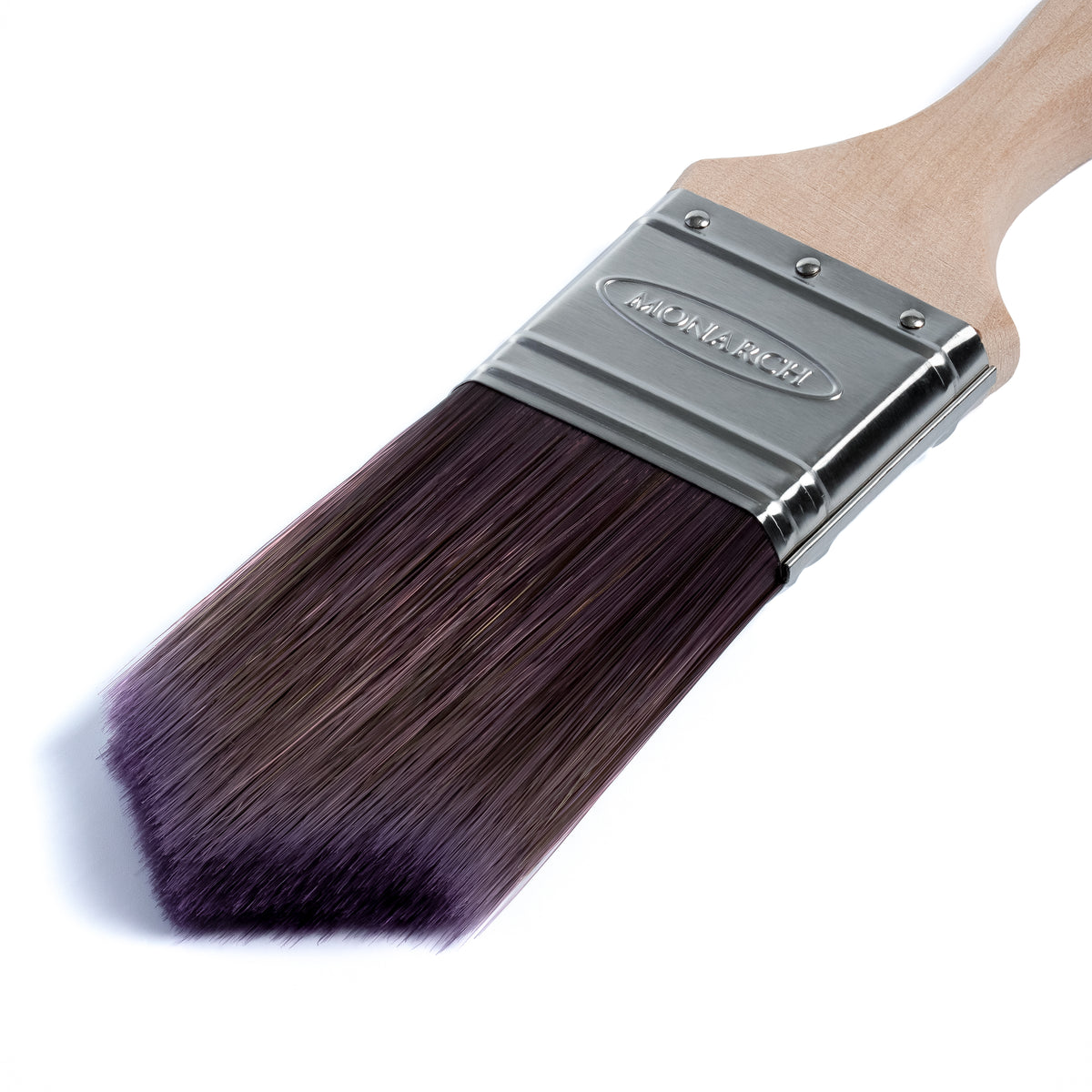 Pinceau pour moulures et plafonds Monarch 50 mm