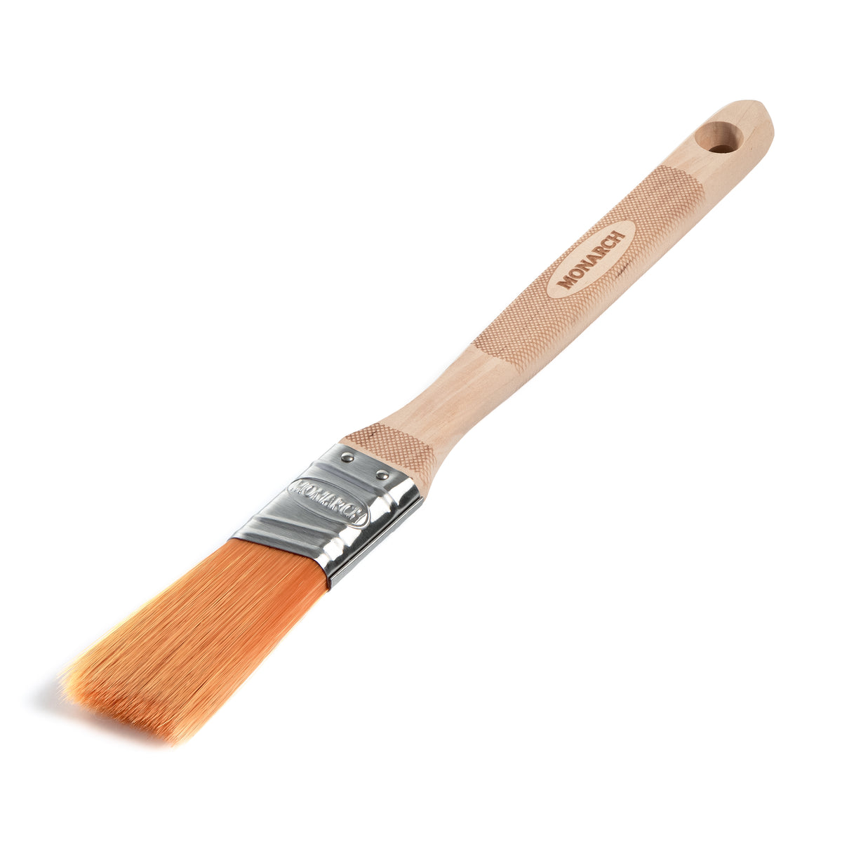 Monarch Expertech Nytec Brosse de découpe Trim Cutter 25 mm (1")