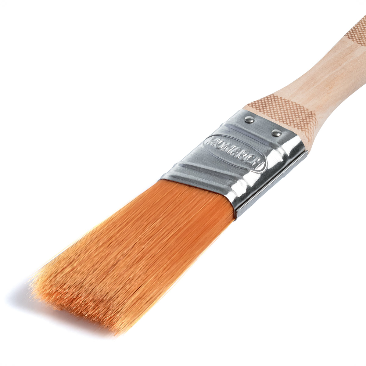 Monarch Expertech Nytec Brosse de découpe Trim Cutter 25 mm (1")