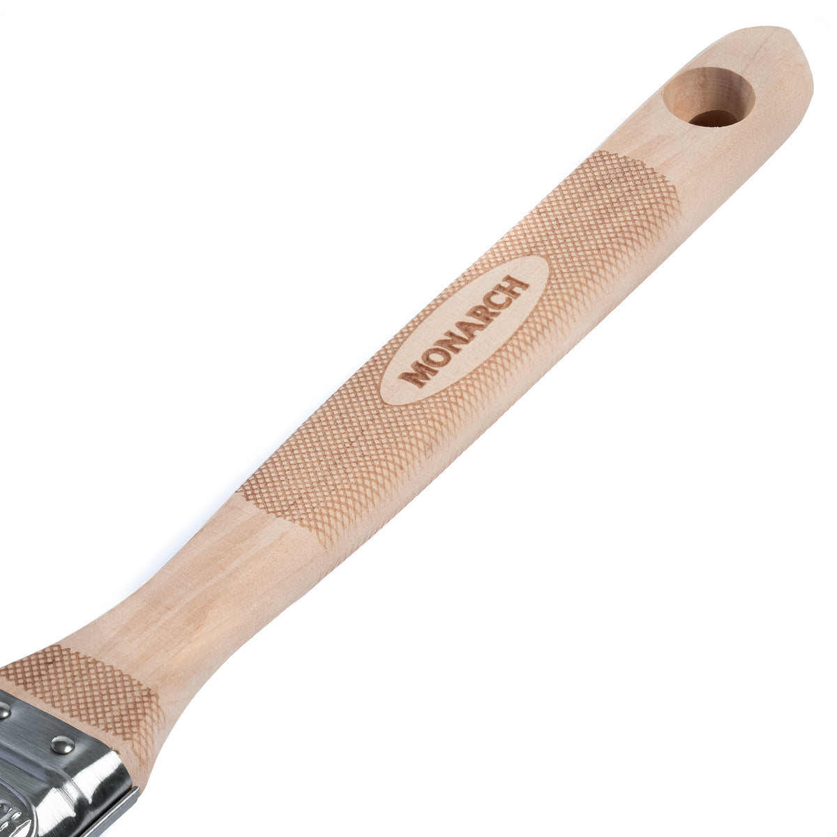 Monarch Expertech Nytec Brosse de découpe Trim Cutter 25 mm (1")