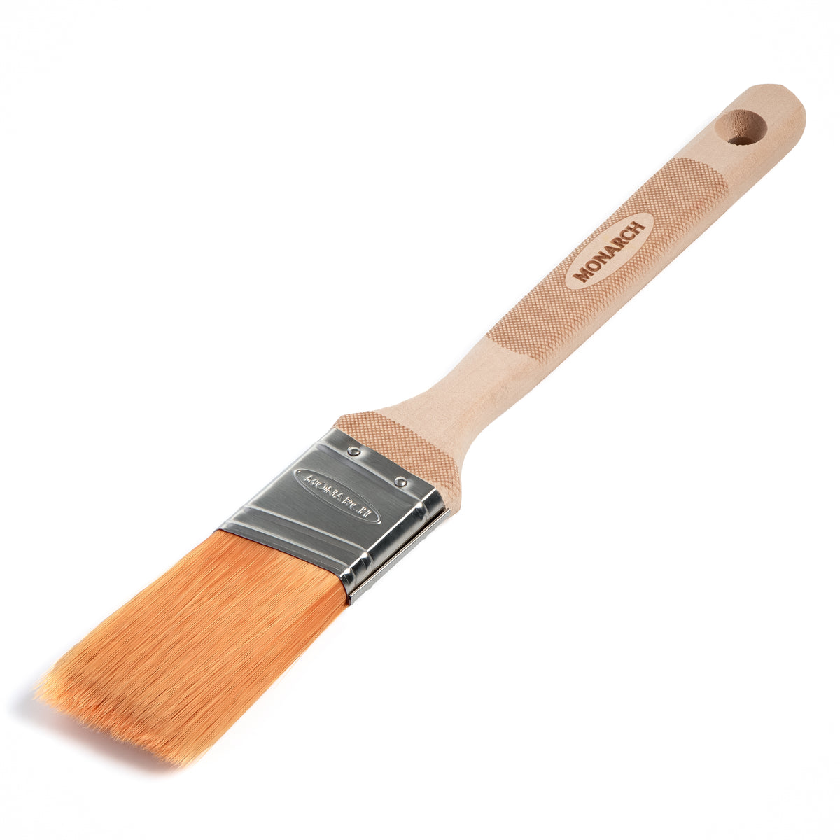 Monarch Expertech Nytec Brosse Coupe-bordures 38mm (1.5")