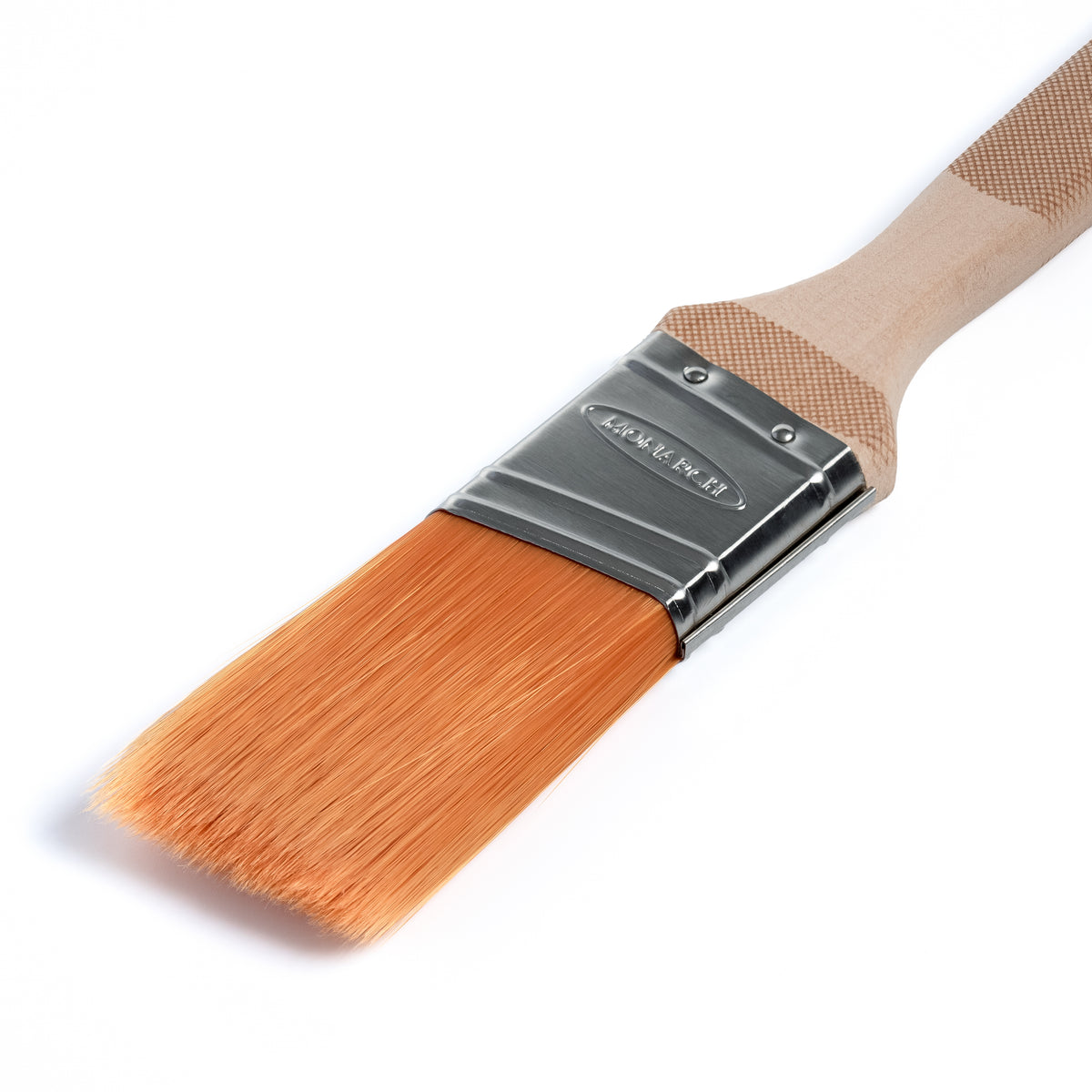 Monarch Expertech Nytec Brosse Coupe-bordures 38mm (1.5")