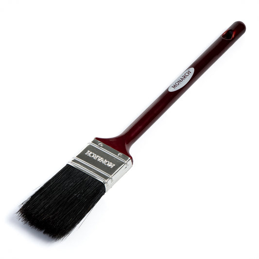 MONARCH EXPERTECH HOG BRISTLE TRIM CUTTER BRUSH 38MM (1.5")