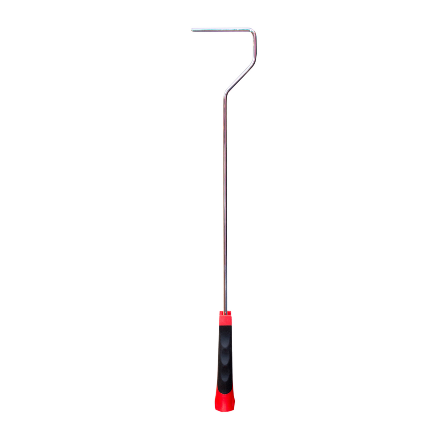 ARROWORTHY BARRACUDA MINI ROLLER FRAME 4" (LONG HANDLE 22")