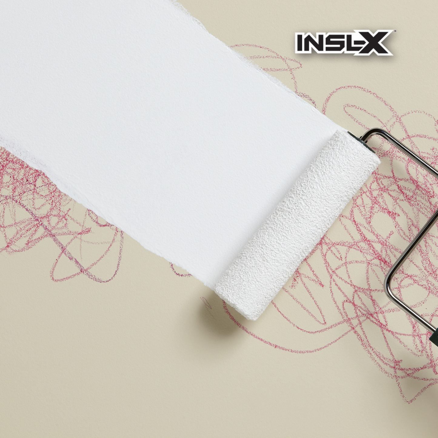 Benjamin Moore Max Block Stain Blocking Primer White