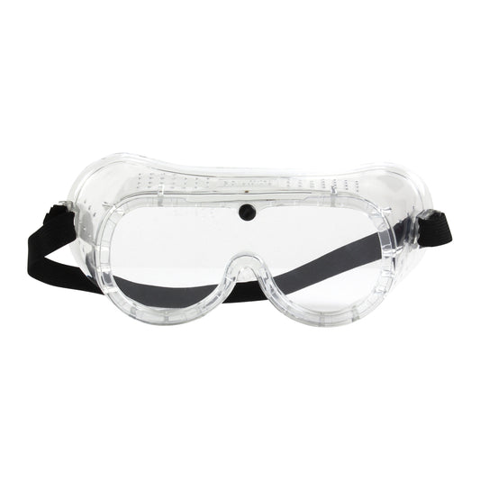 BLACKROCK DIRECT VENT GOGGLES