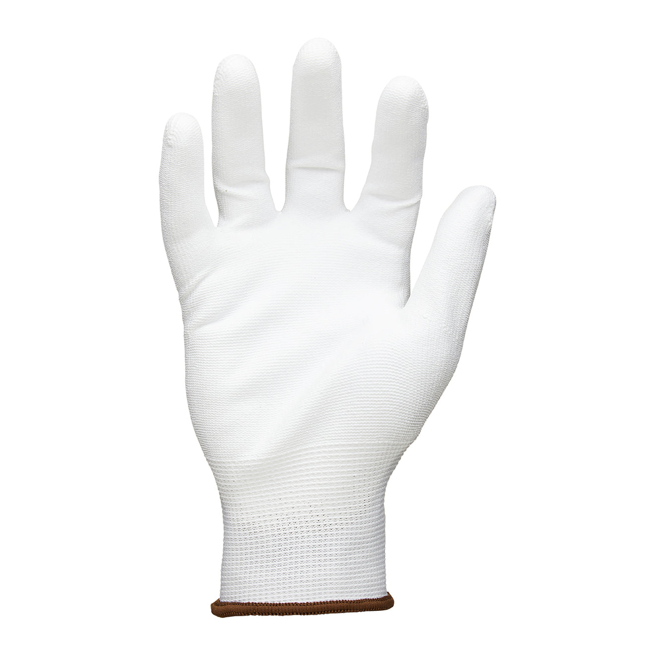 Blackrock Painters Light Weight Gripper Gloves - Single Pairs