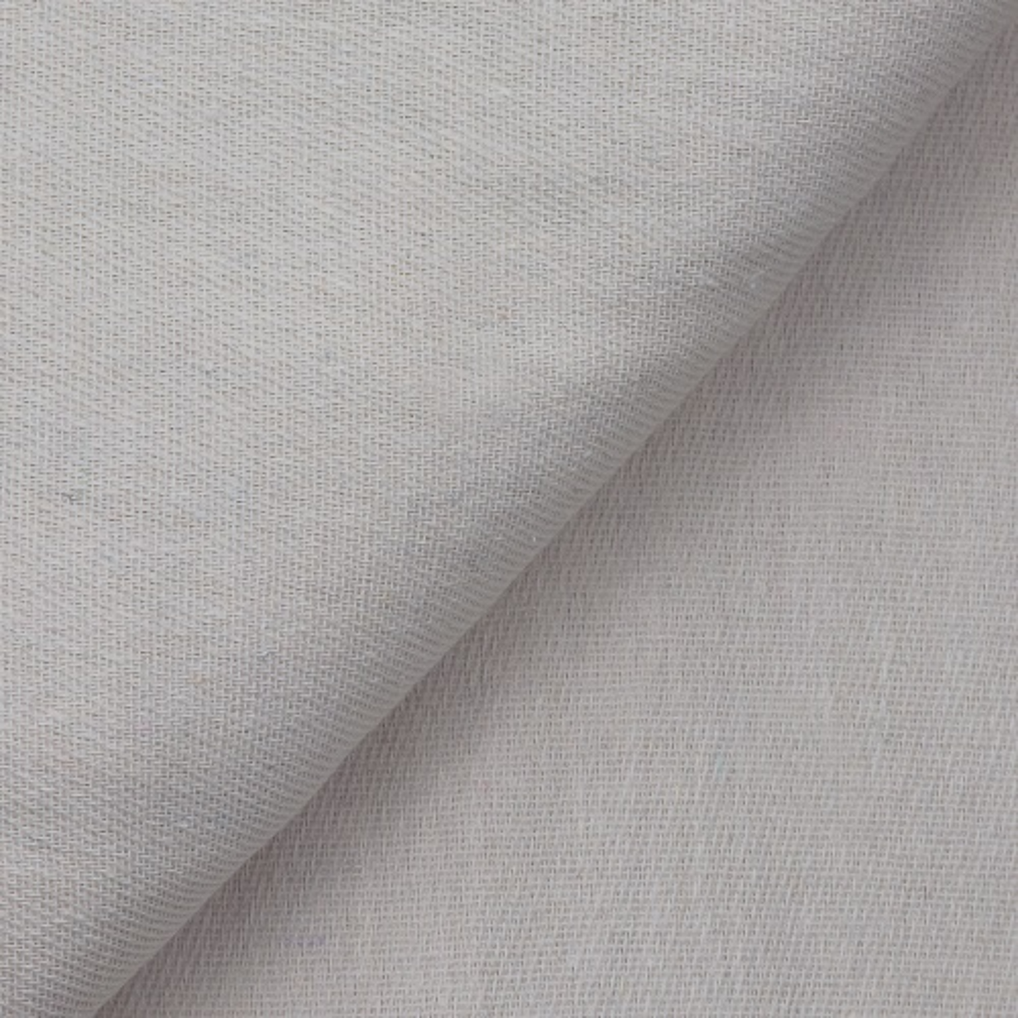 BOLTON TWILL DUSTSHEET 2.7M X 3.5M (9' x 12')