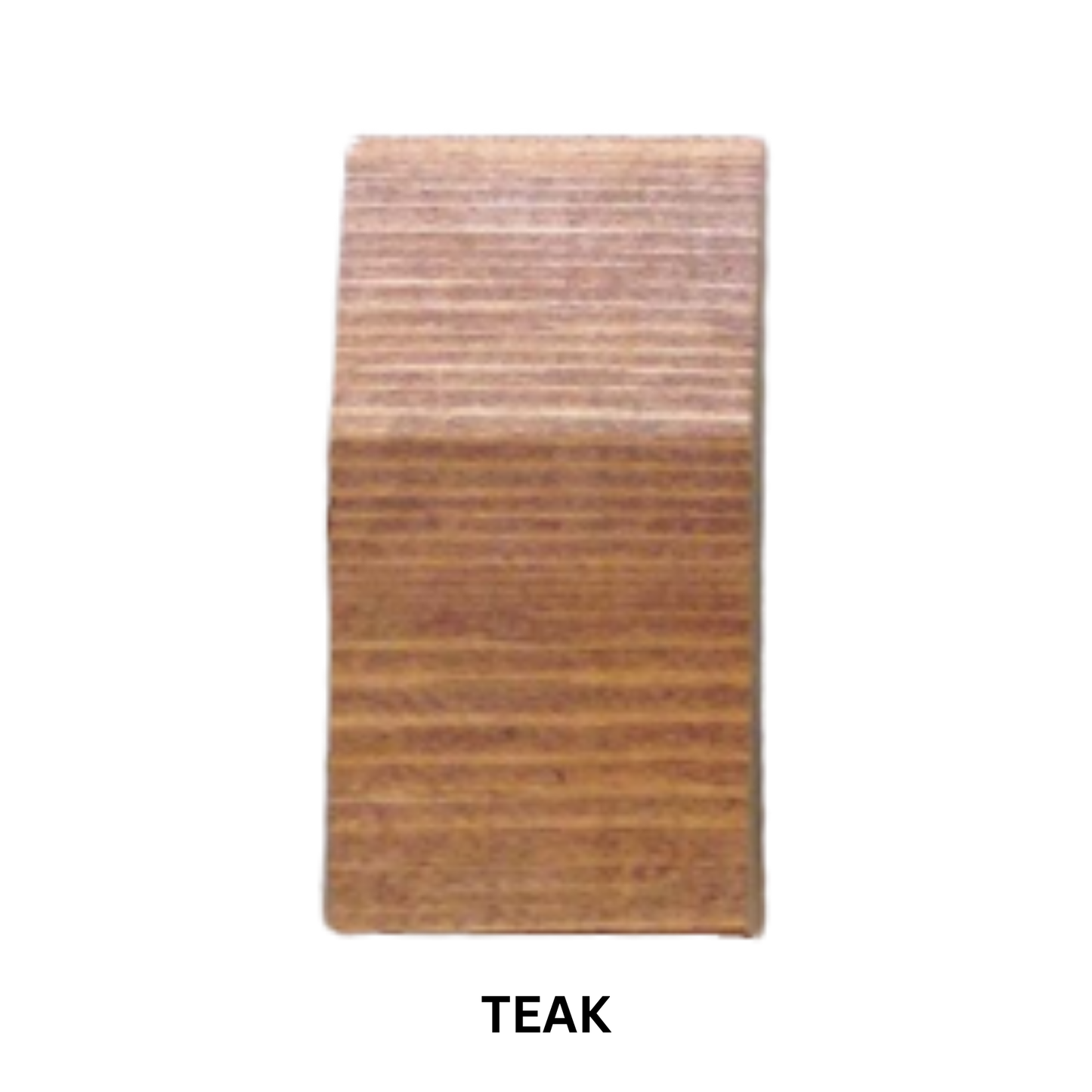 BRIWAX ORIGINAL TEAK 400G