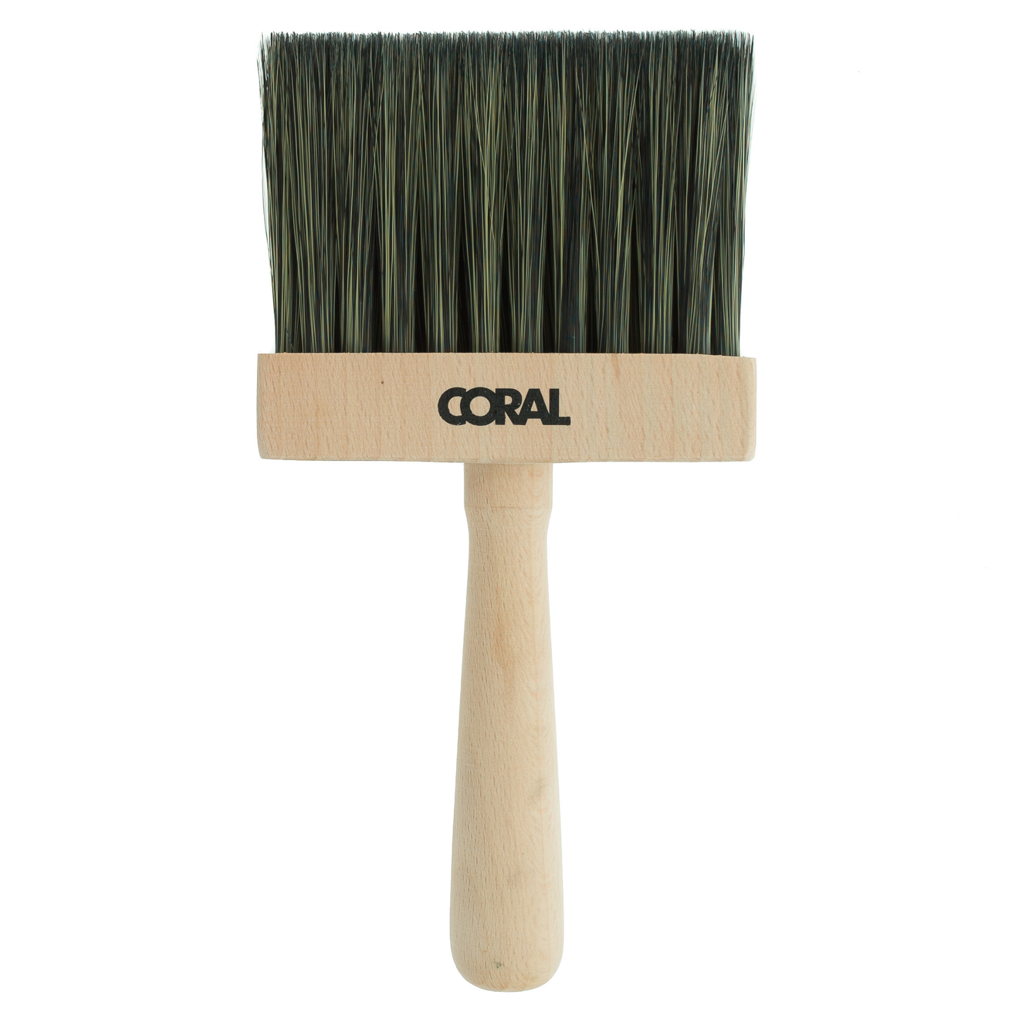 CORAL ASPIRE DUSTING BRUSH