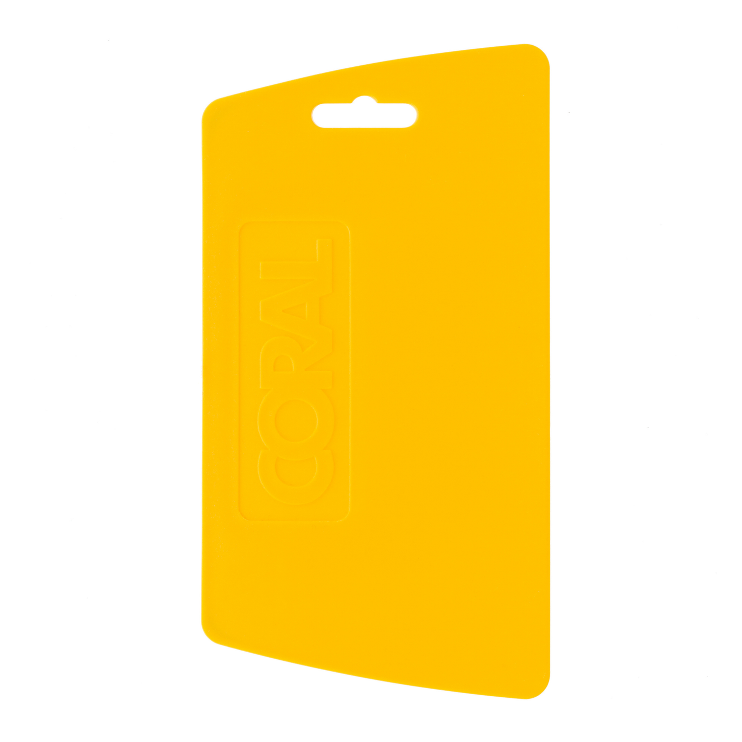 Coral Paperwiz Flexible Wallpaper Smoother