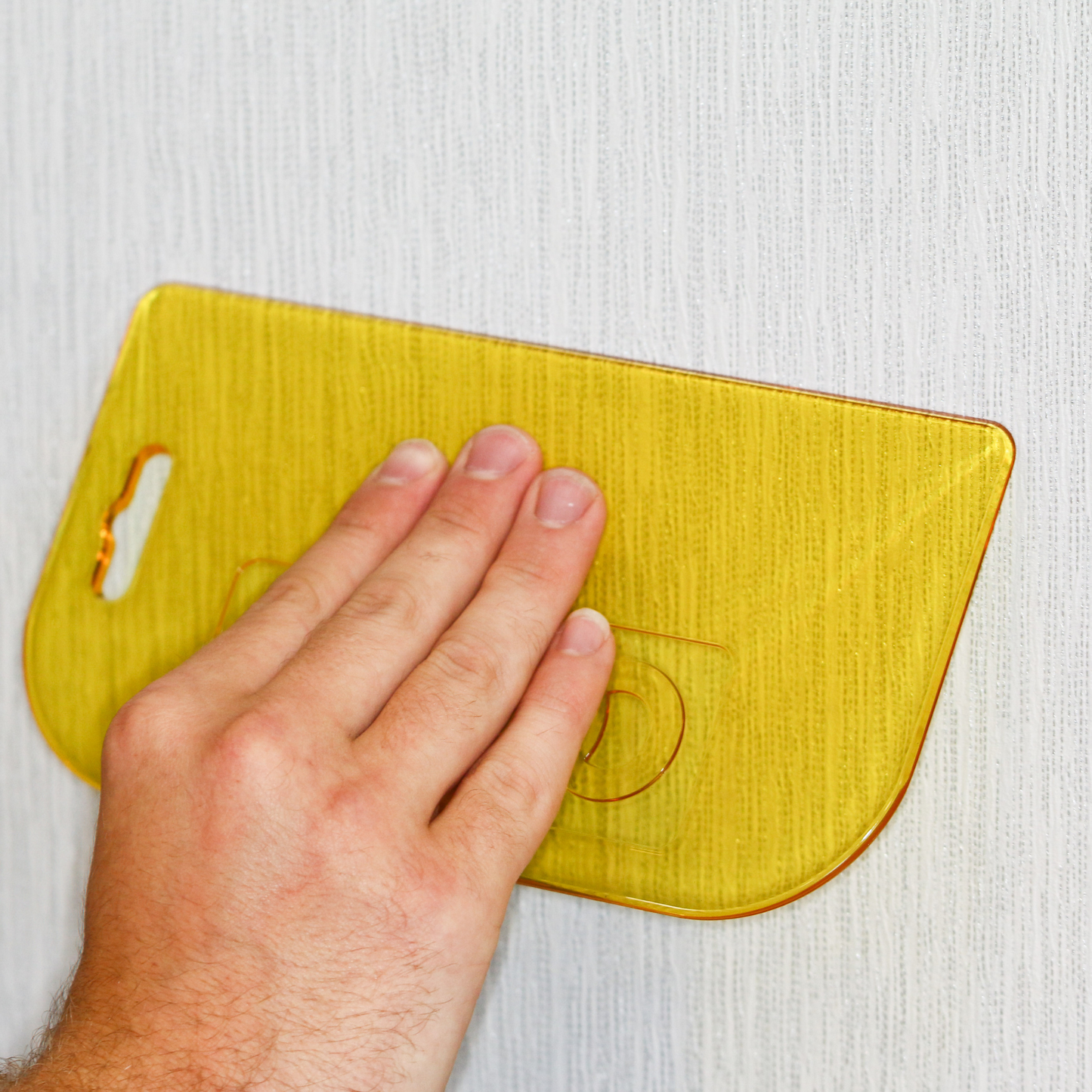 Coral Paperwiz Flexible Wallpaper Smoother