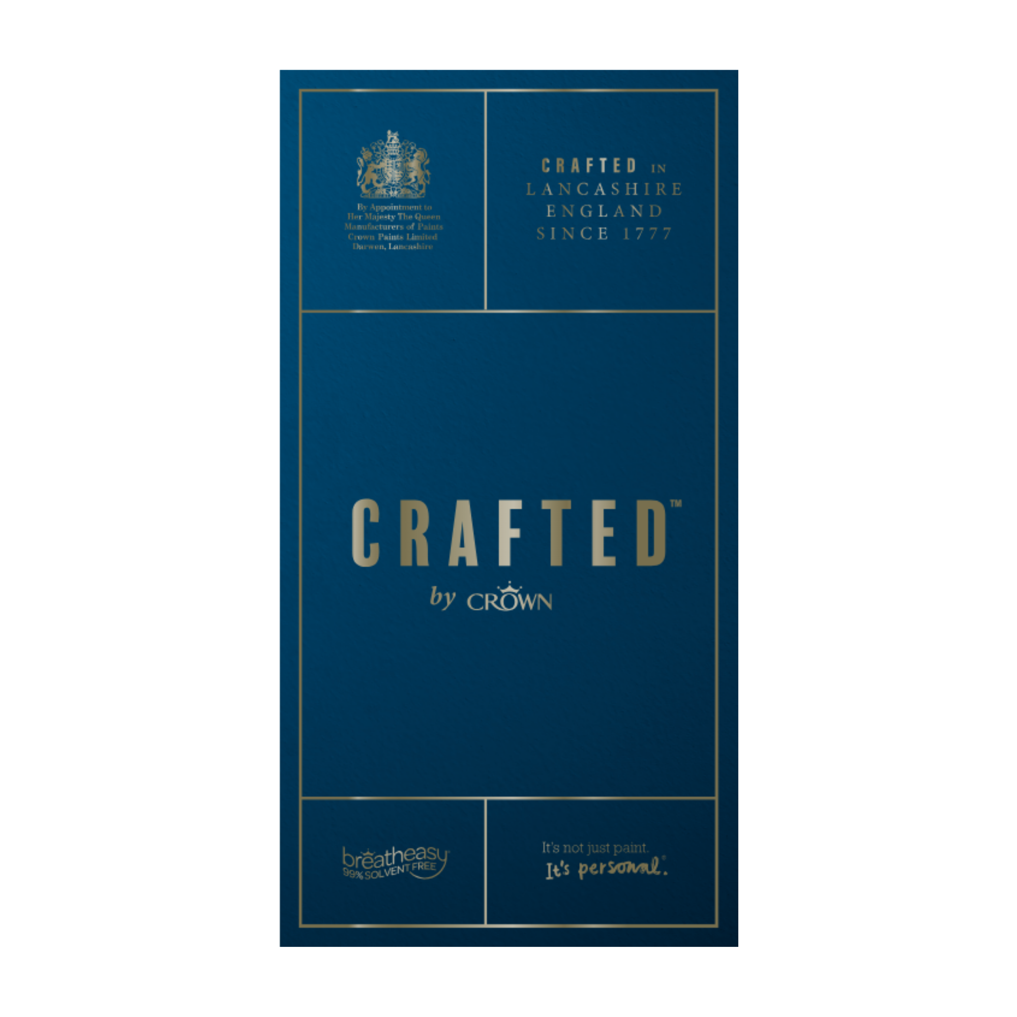 Crown Colour Examples Crown Paints Crafted Colour Guide – Decorating Supplies Online