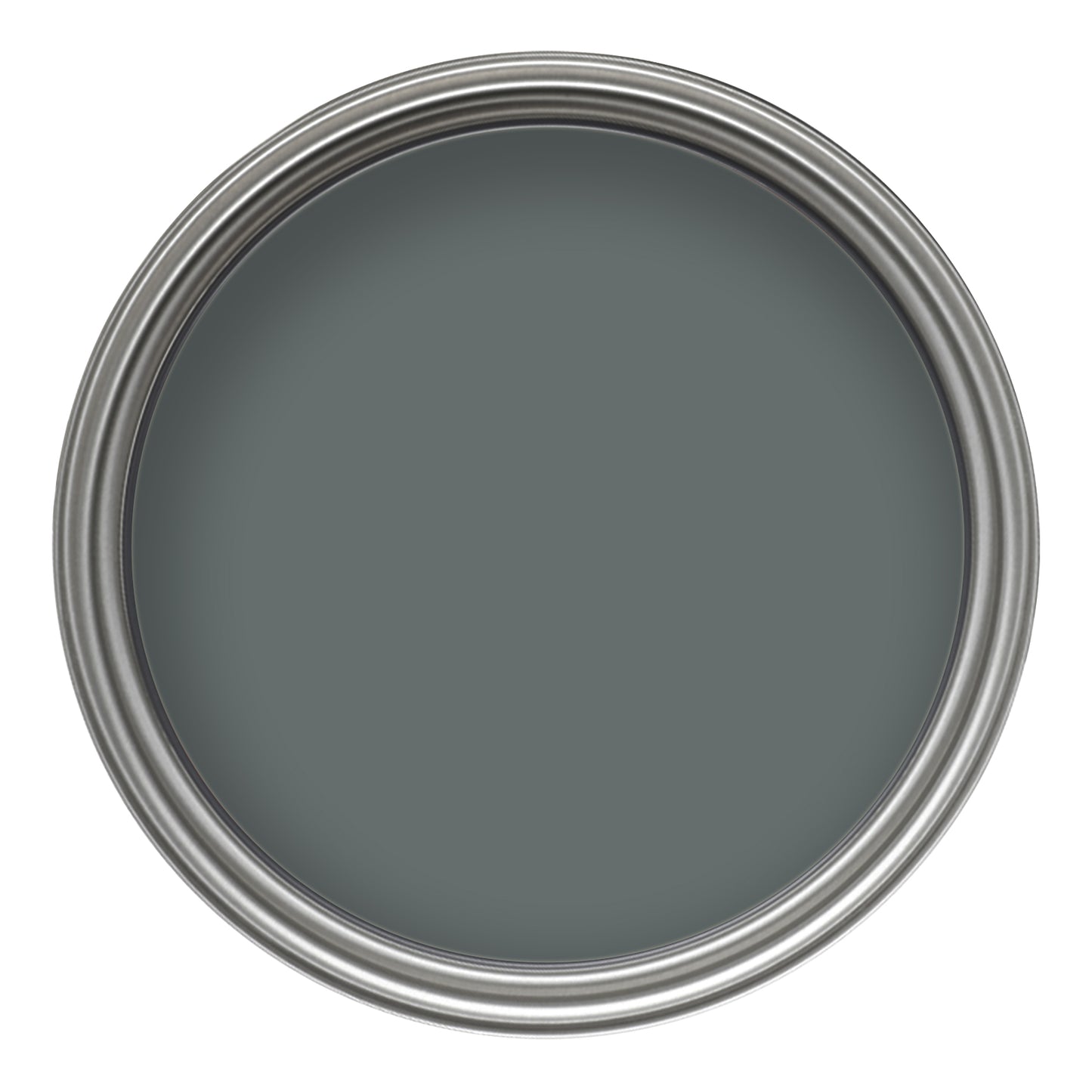 CROWN TRADE OIL BASED UNDERCOAT CHARCOAL GREY