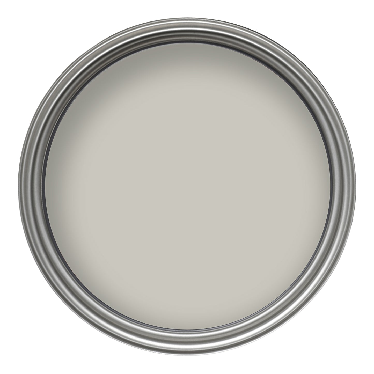 CROWN TRADE OIL BASED UNIVERSAL METAL PRIMER GREY