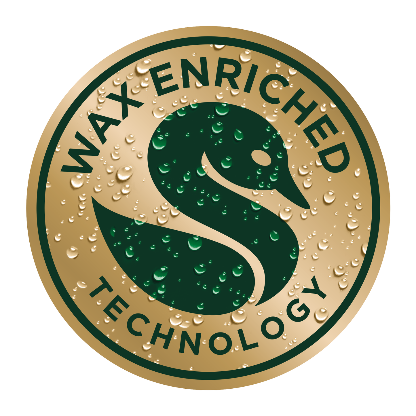 Cuprinol 5 Year Ducksback Shed & Fence Forest Green