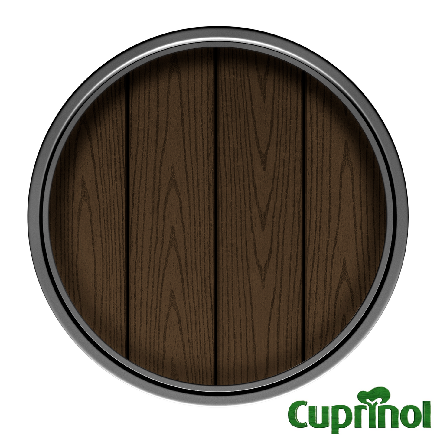 CUPRINOL ANTI-SLIP DECKING STAIN HAMPSHIRE OAK