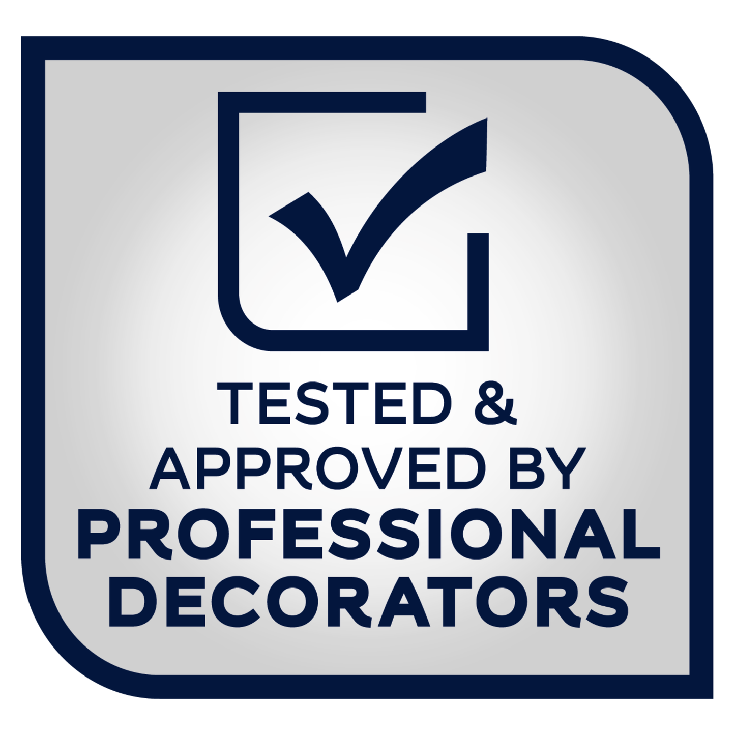 Dulux Trade Aqua Uniprimer, Sealer, Stain Block - White