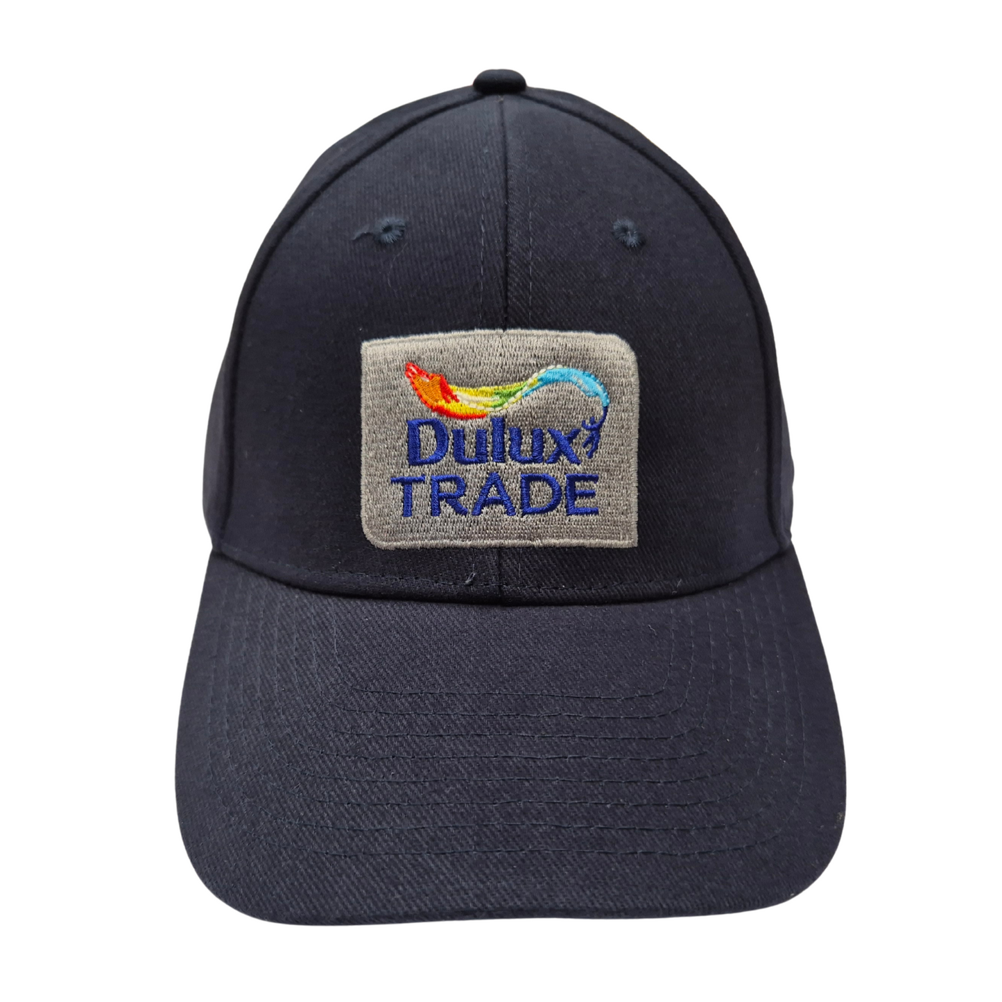 Dulux-Trade-Branded-Cap-Hat.png