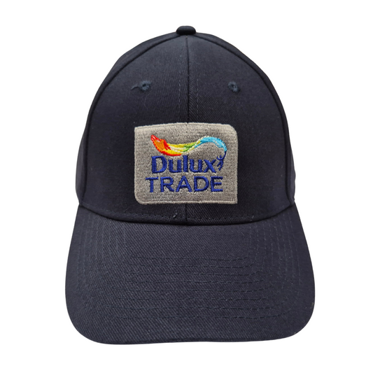 Dulux-Trade-Branded-Cap-Hat.png