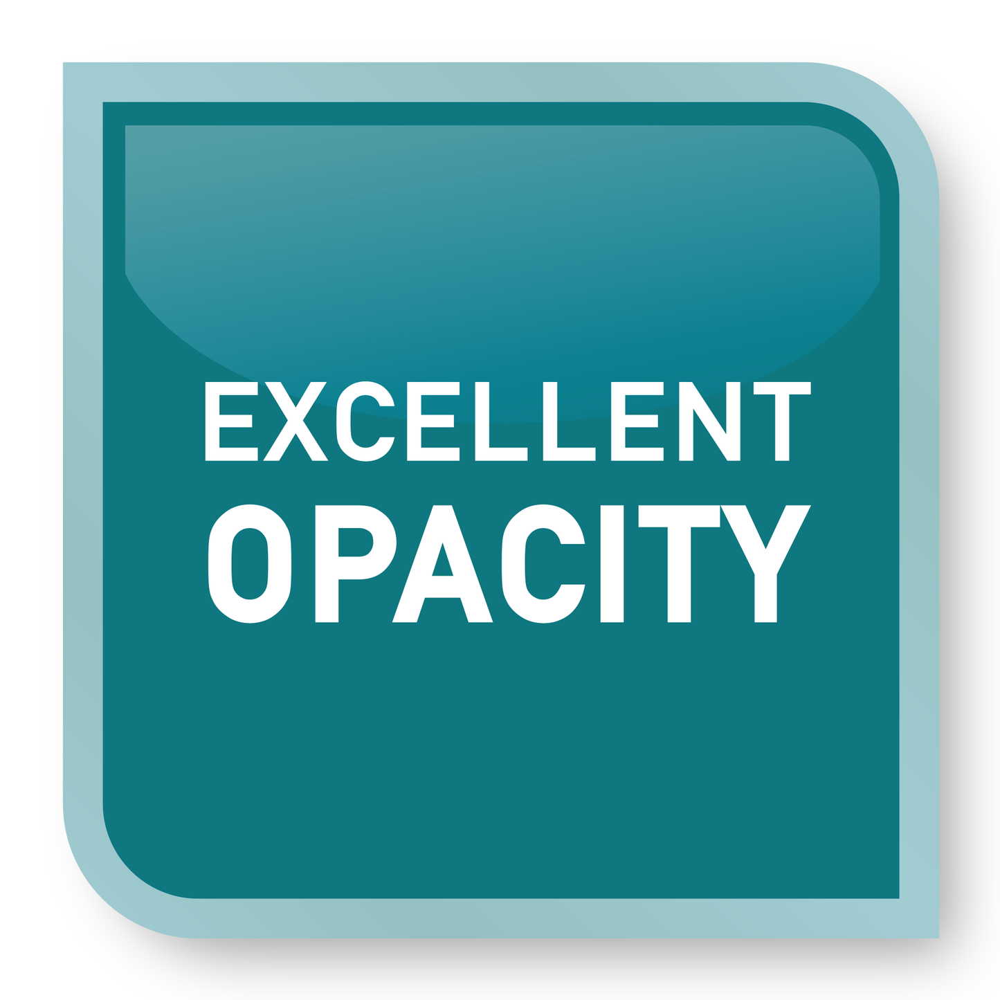 Dulux Trade Quick Dry Undercoat White