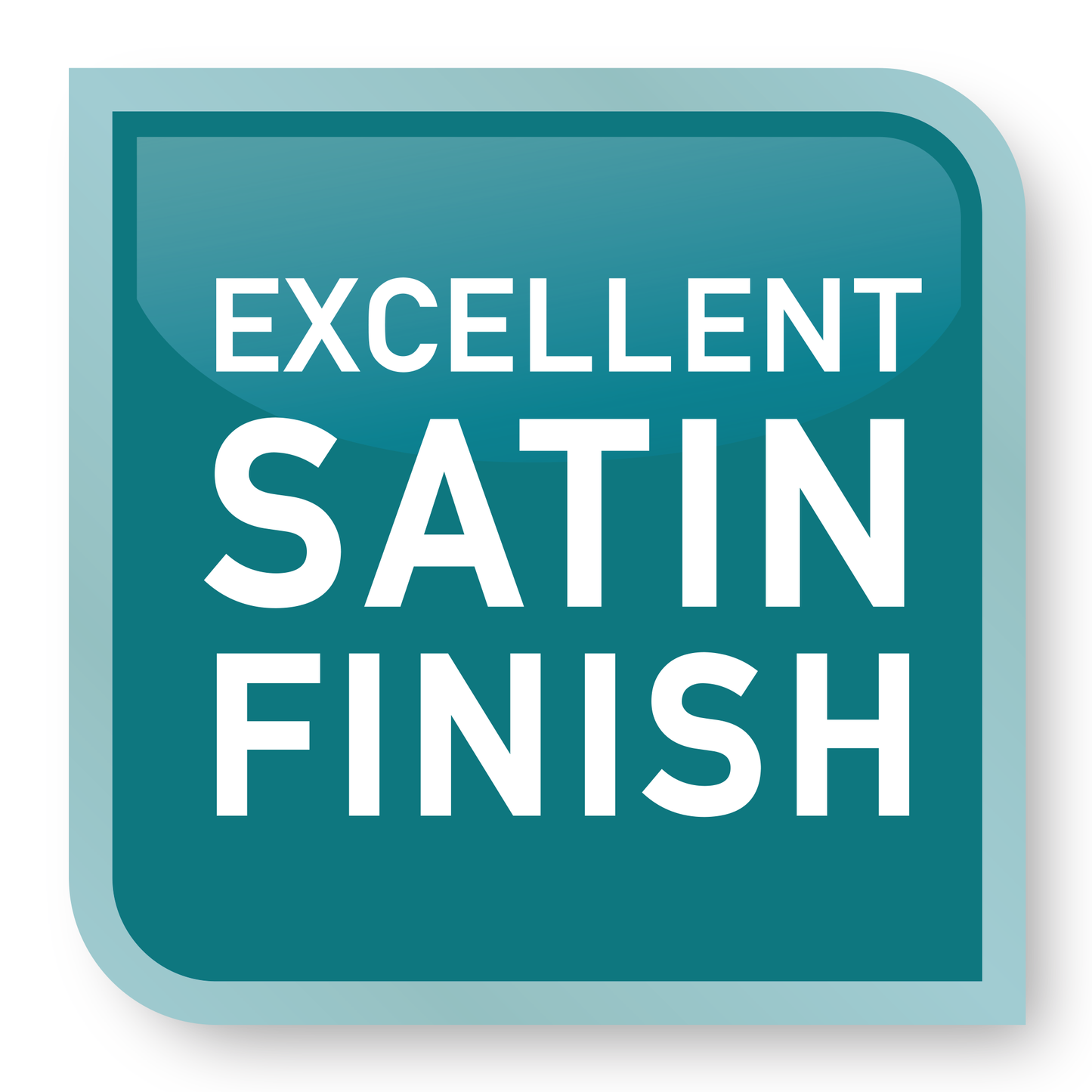 Dulux Trade Quick Dry Satinwood Brilliant White