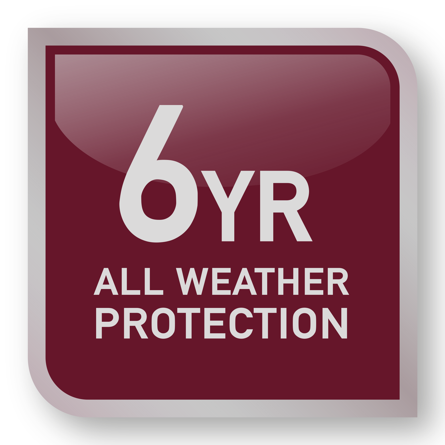 Dulux Trade Weathershield Quick Dry Satin Brilliant White