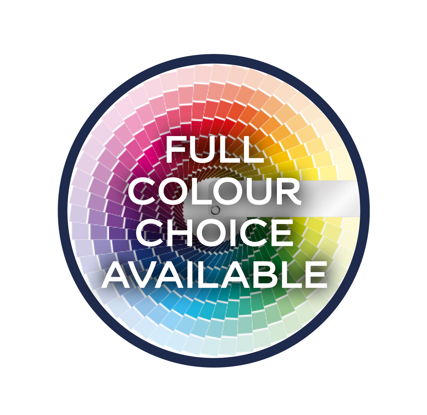 DULUX TRADE COLOUR SAMPLE POT 250ML