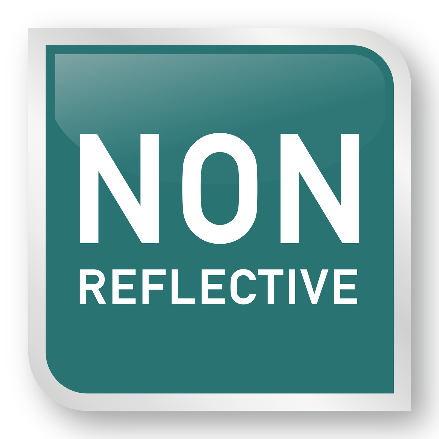 Dulux Trade Ultra Matt Ceiling Paint White