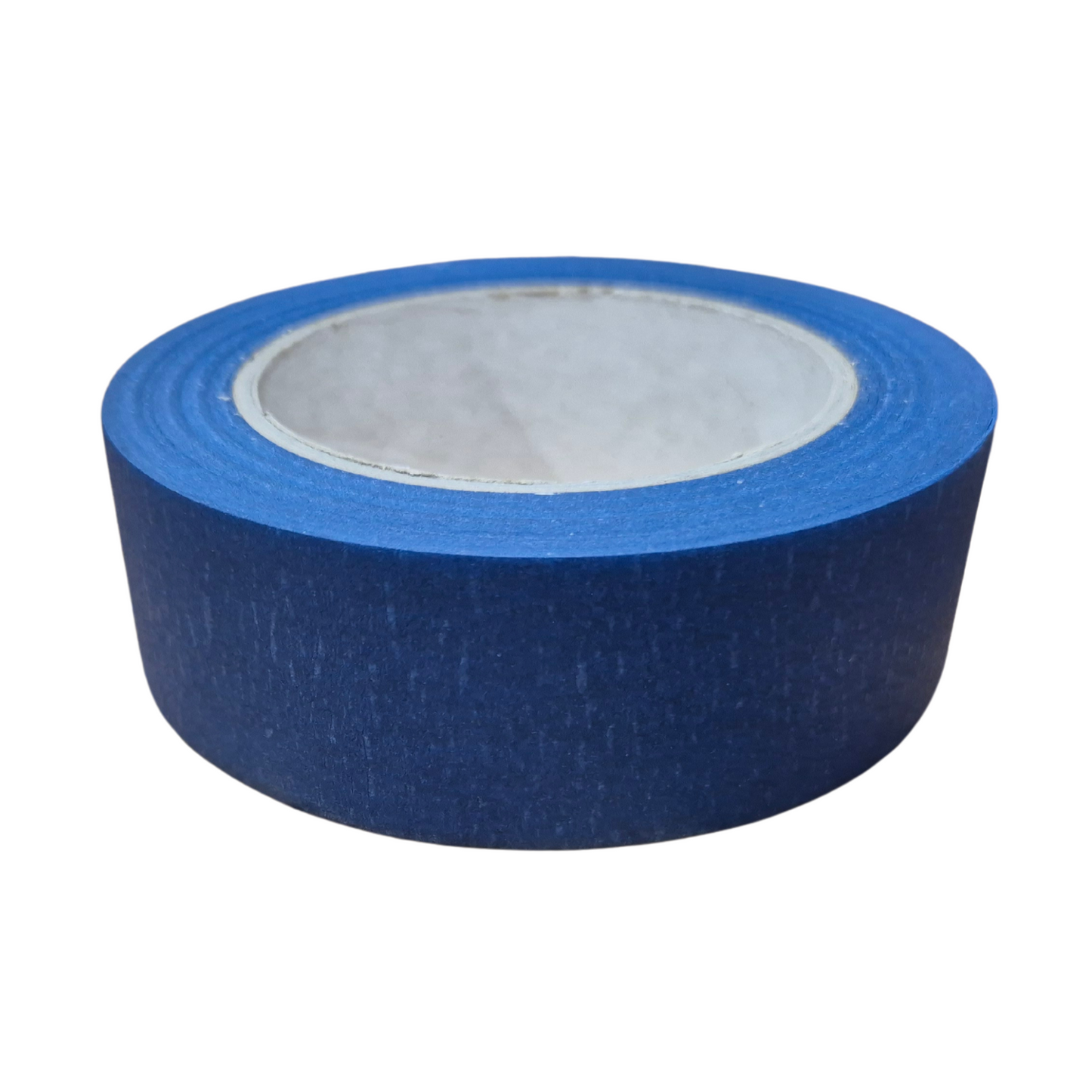 1210 Blue 14 Day Masking Tape 50M