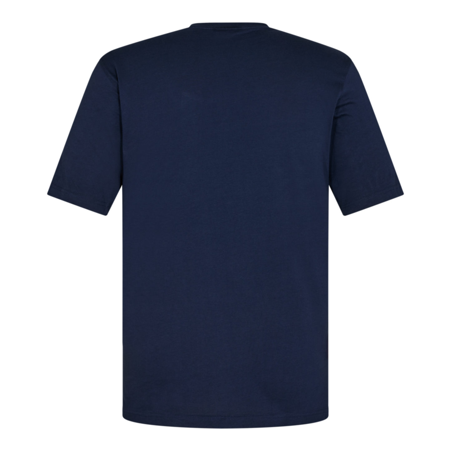 Engel Extend Standard Cotton T-Shirt - Navy (Small - 4XL)