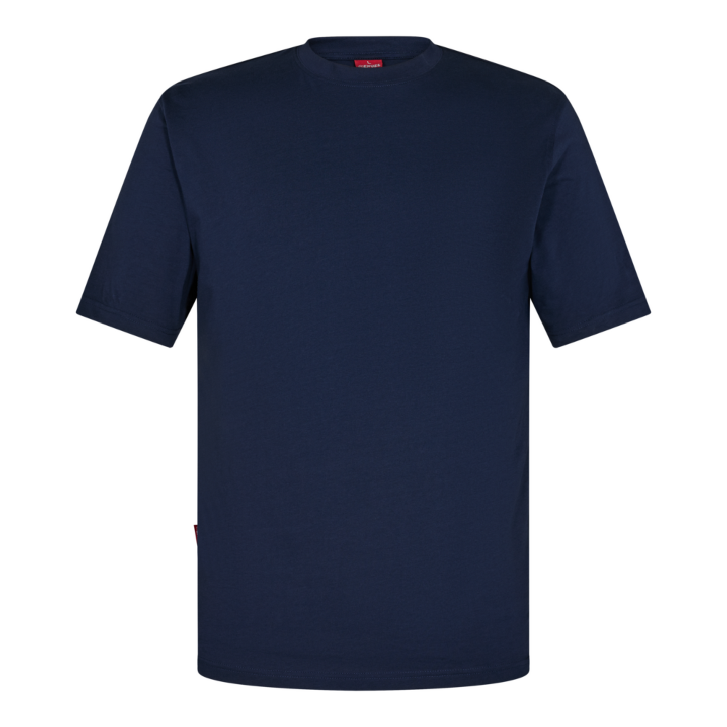 Engel Extend Standard Cotton T-Shirt - Navy (Small - 4XL)