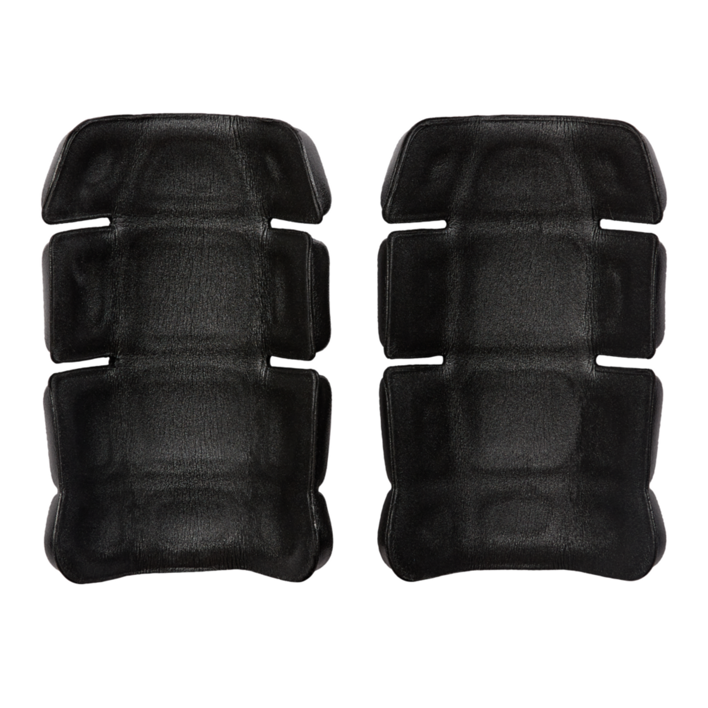 Engel Knee Pads (One Size)