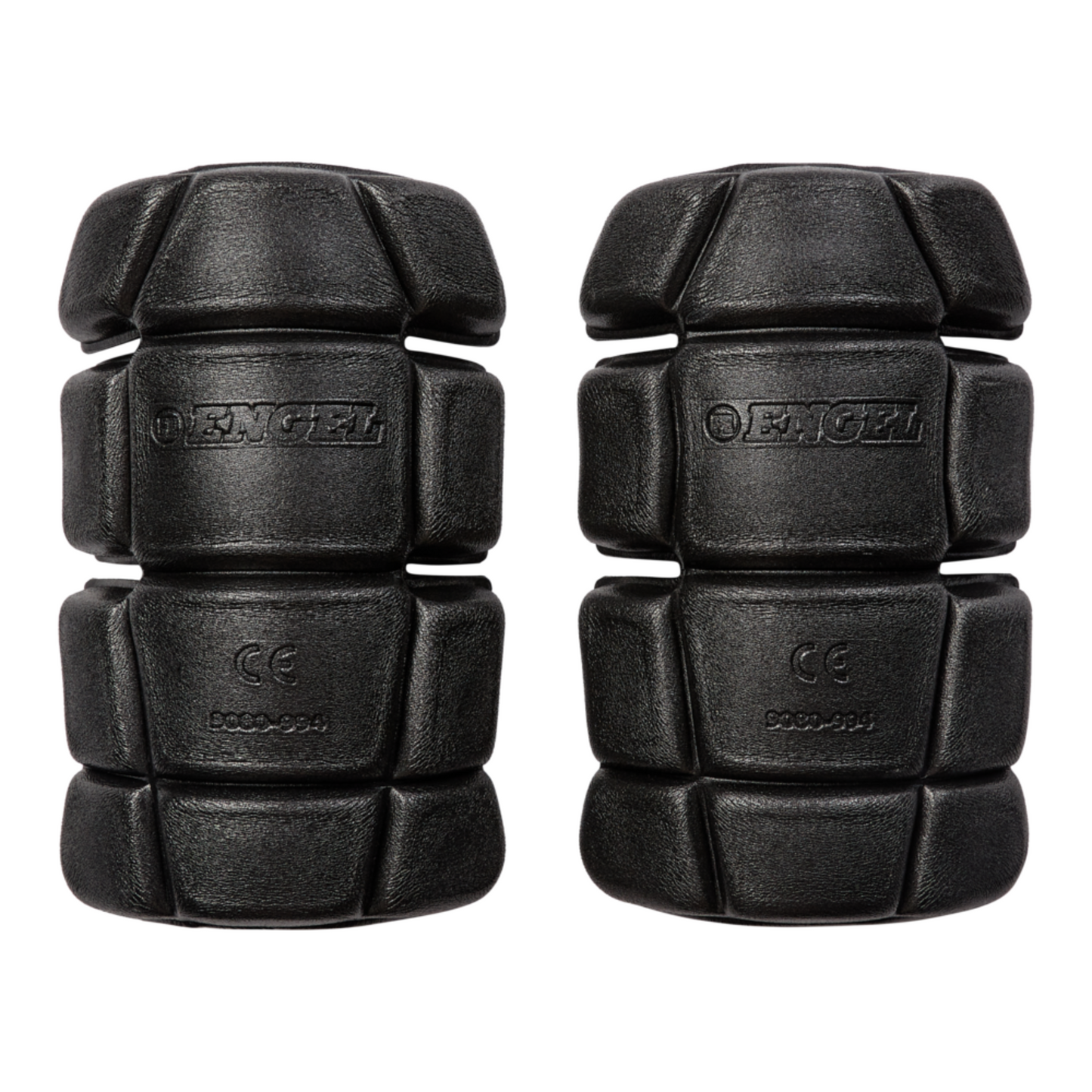 Engel Knee Pads (One Size)