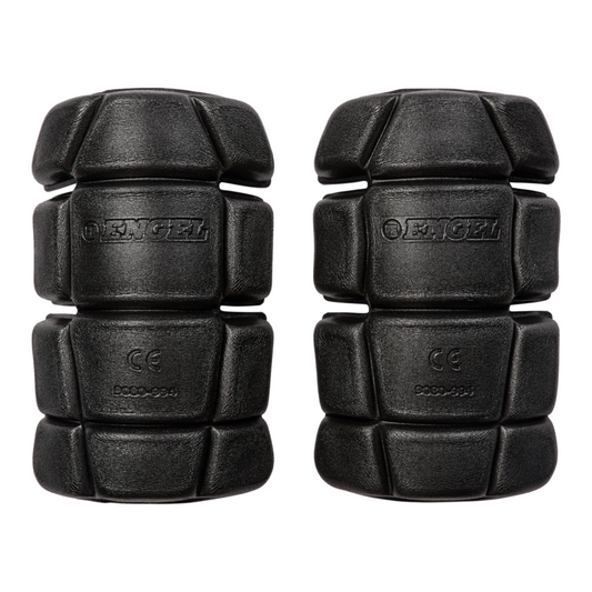 ENGEL KNEE PADS (ONE SIZE)