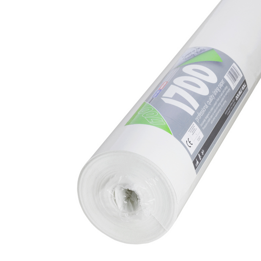 ERFURT MAV PROFESSIONAL LINING PAPER 1700 GRADE - DOUBLE ROLL