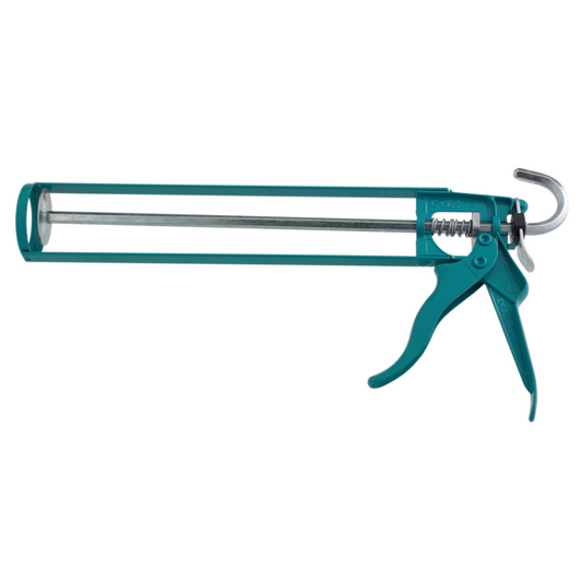 GEOCEL COX EASIFLOW 10" HEAVY DUTY CAULK GUN