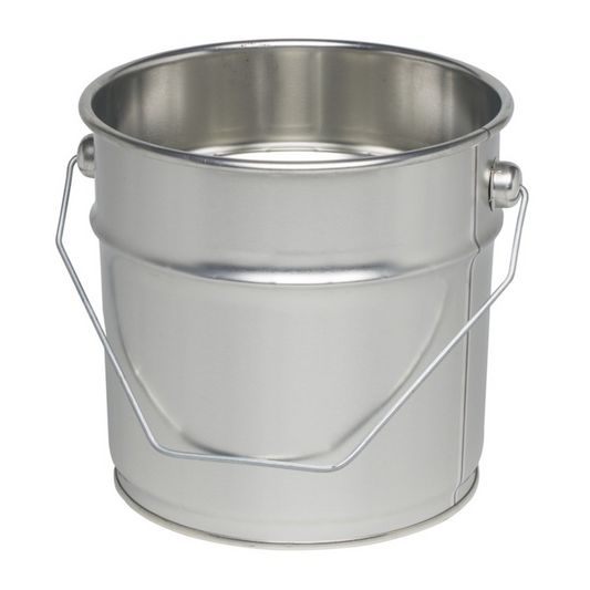 GO PAINT METAL PAINT KETTLE 2.5L