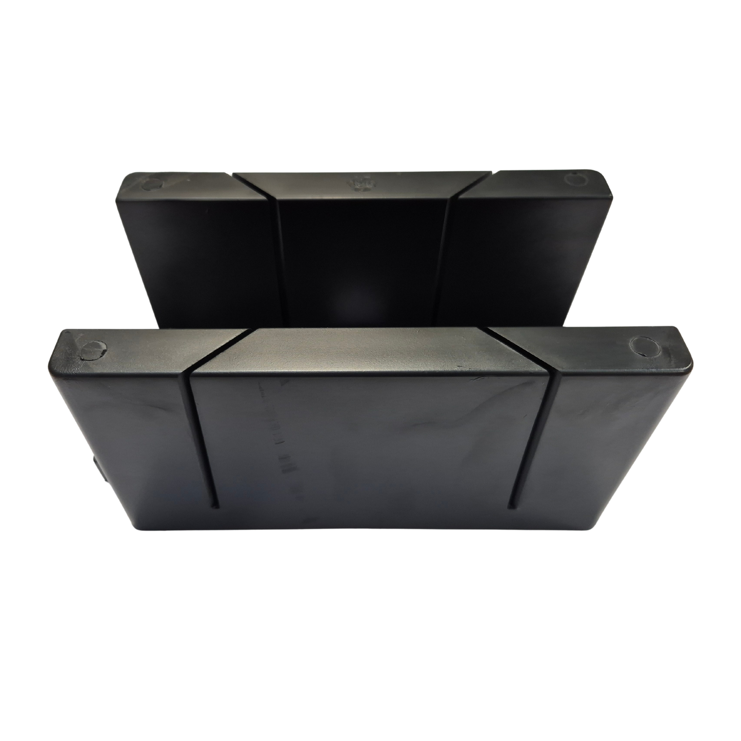 Gyproc Cove Mitre Box