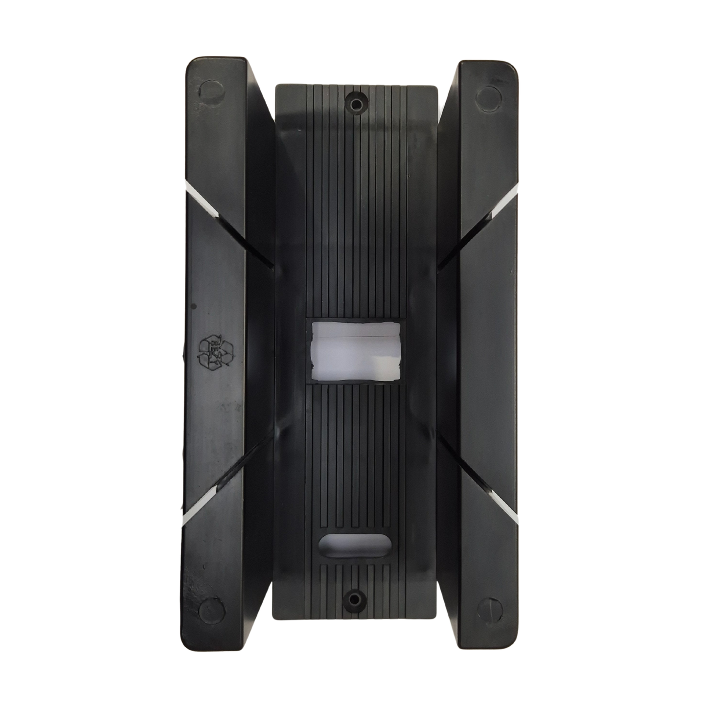 Gyproc Cove Mitre Box