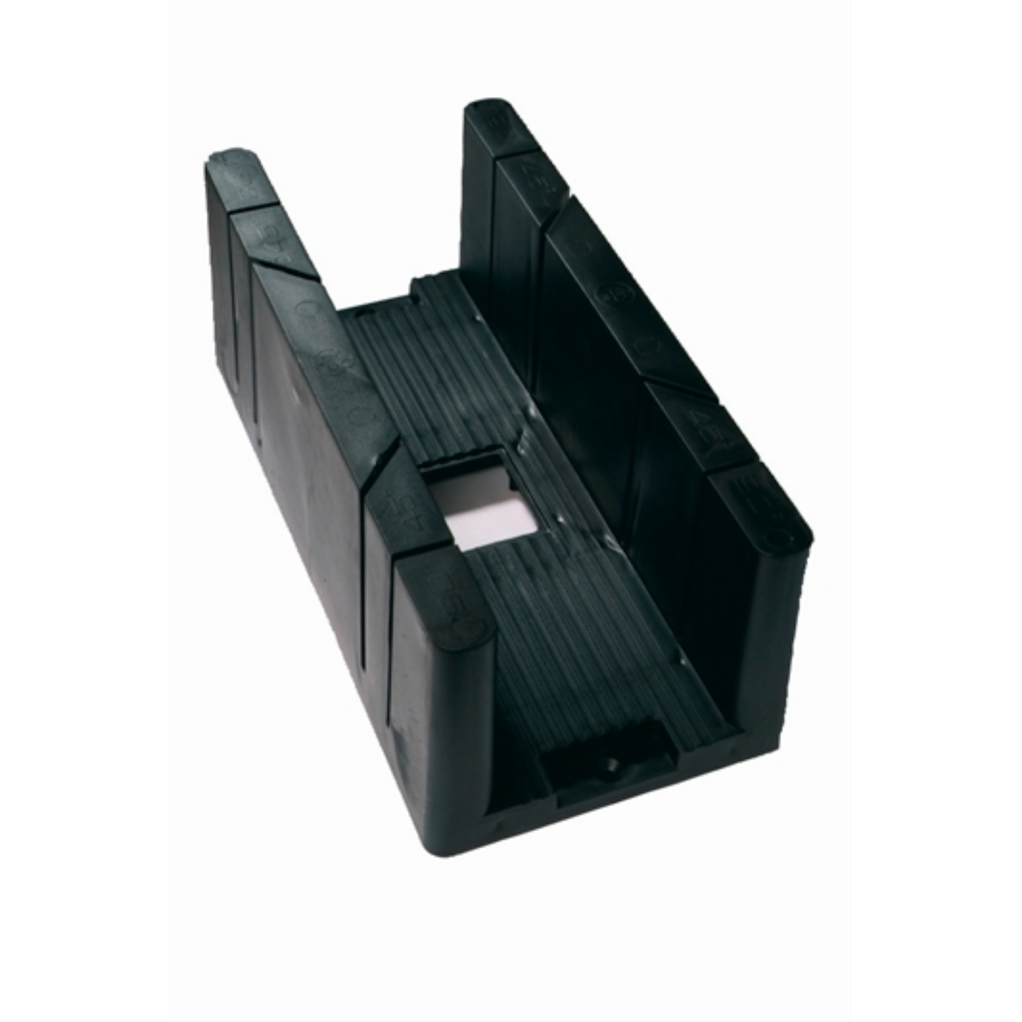 GYPROC COVE MITRE BOX