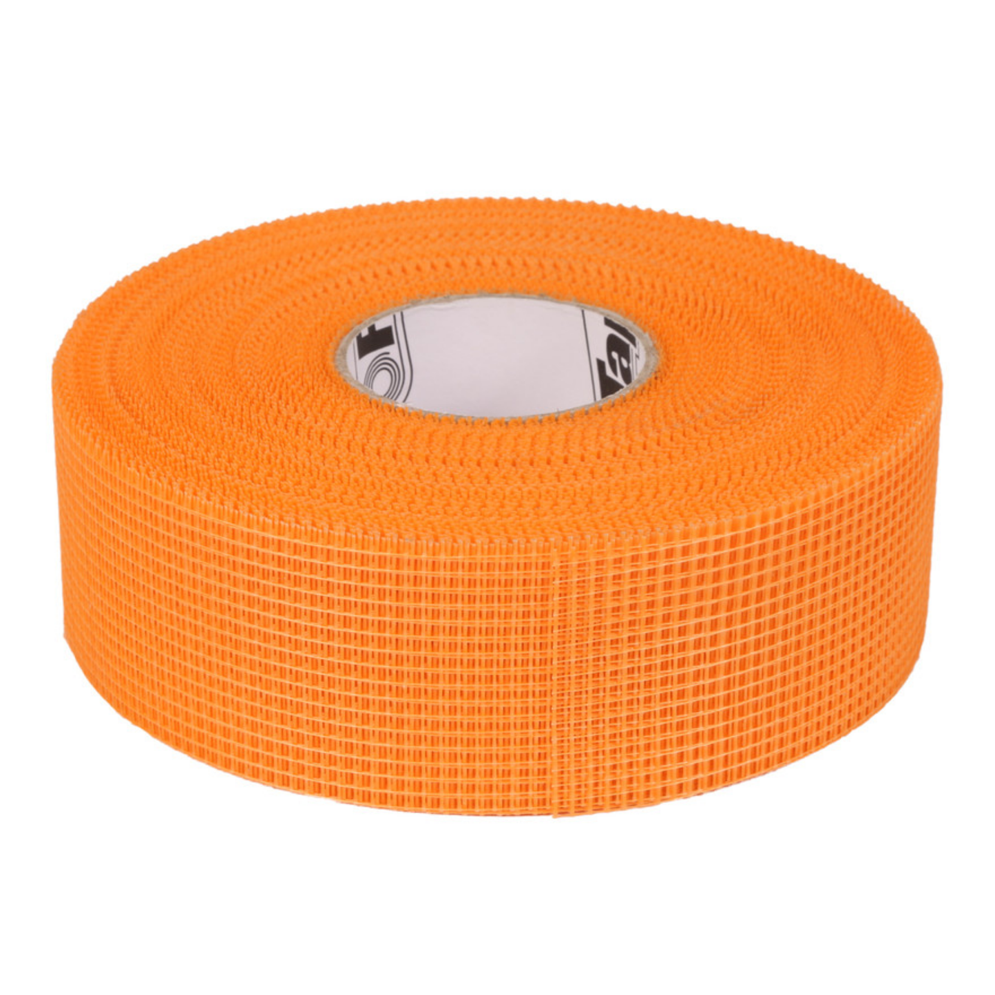 GYPROC FIBATAPE XTREME JOINT/SCRIM TAPE 90M