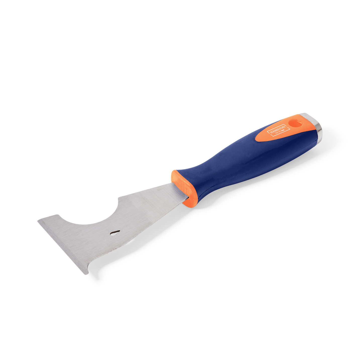 Hamilton For The Trade 6 In 1 Multi Tool