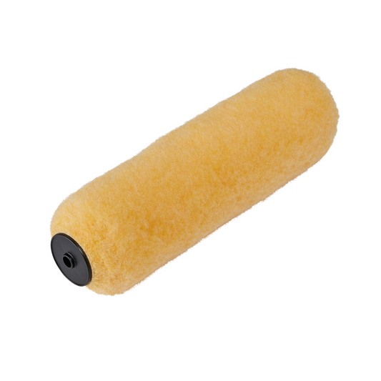 HAMILTON FOR THE TRADE MASONRY ROLLER SLEEVE 12"