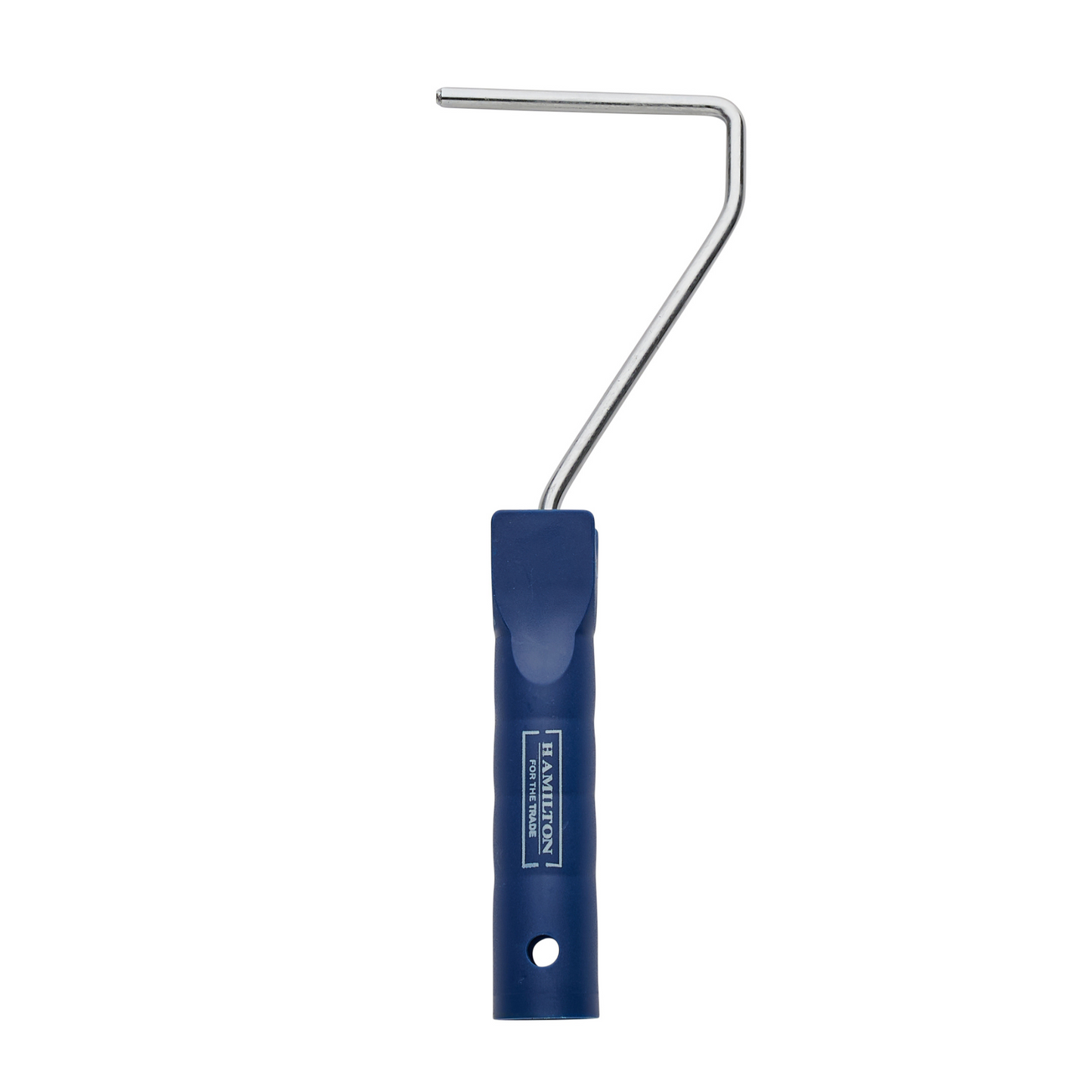 Hamilton For The Trade Short Arm Mini Roller Frame 4"