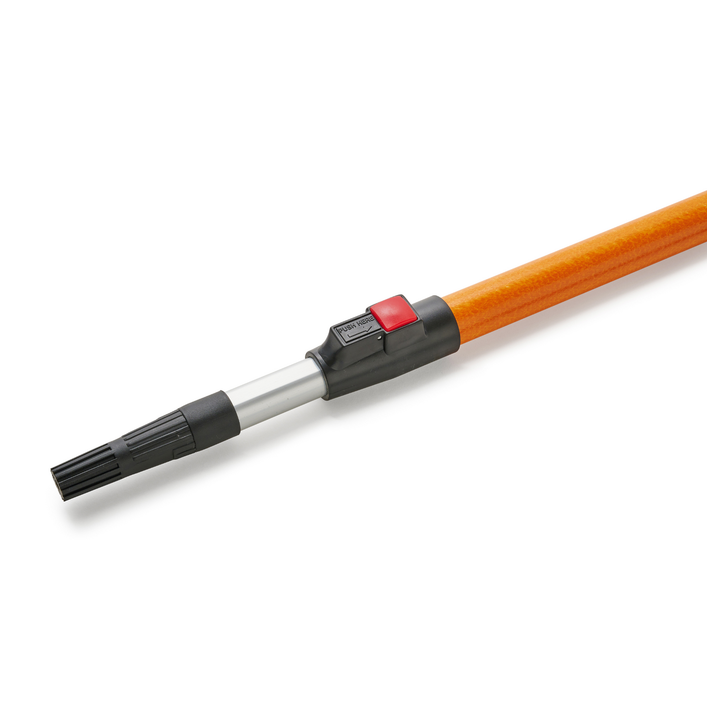 Hamilton For The Trade Pozlock Extension Pole Short (0.6M - 0.9M)