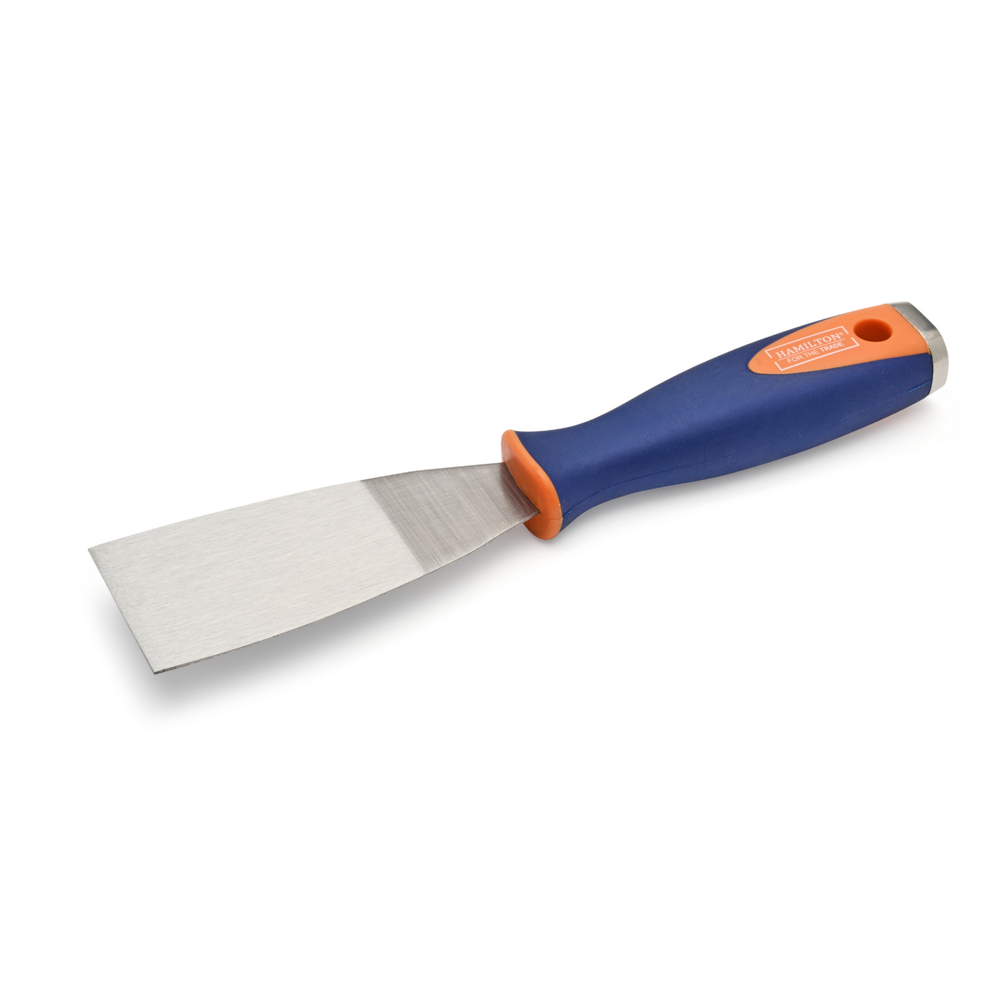 HAMILTON FOR THE TRADE STRIPPING KNIFE 2'