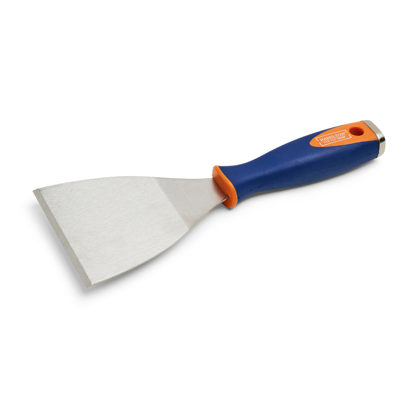 HAMILTON FOR THE TRADE STRIPPING KNIFE 4'