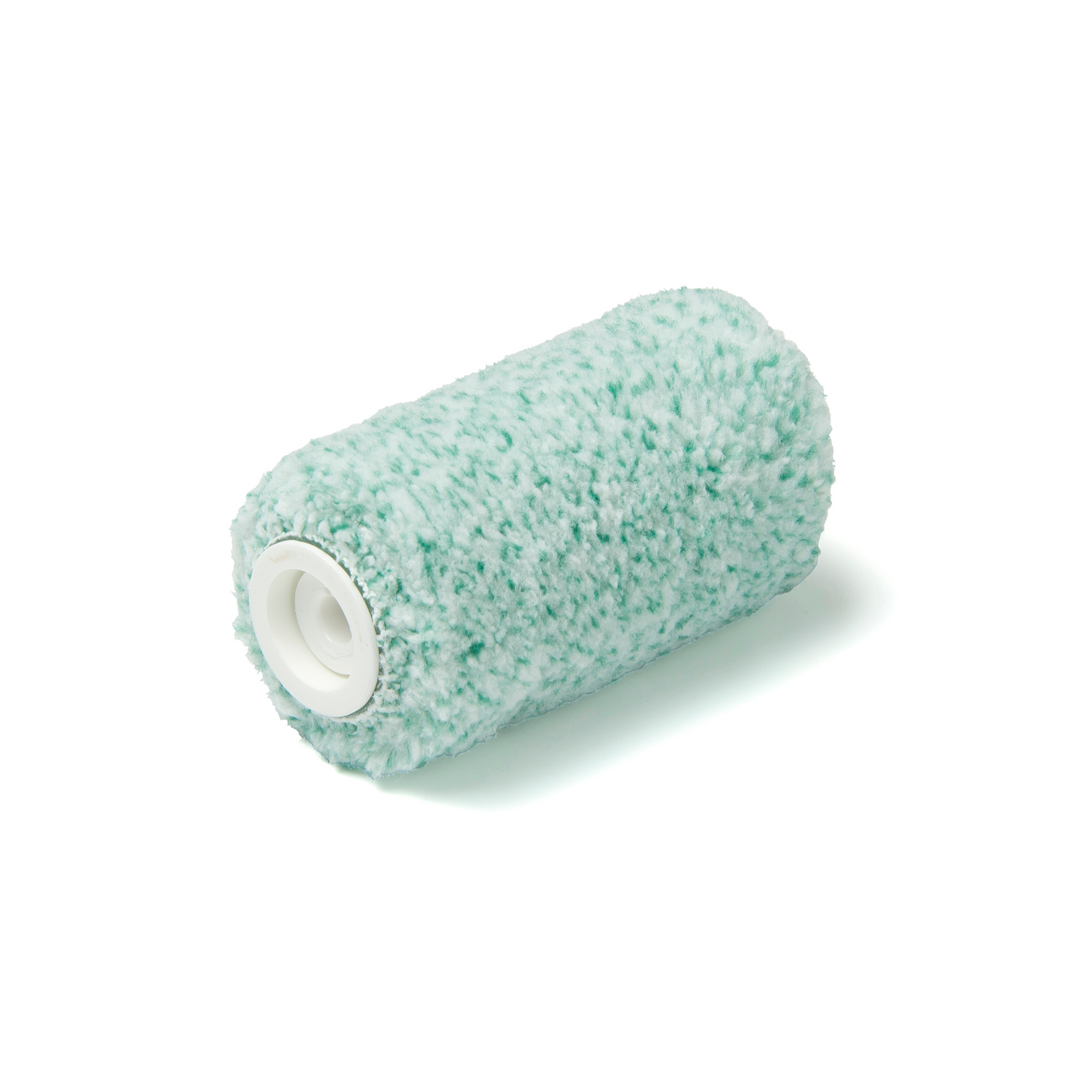 HAMILTON PERFECTION ROLLER SLEEVE MEDIUM PILE 4"