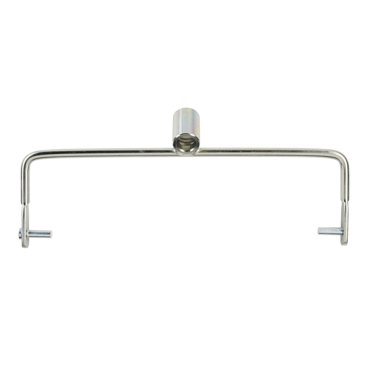 Modular Arm Hamilton Hamilton Prestige Double Arm Screw Fit Roller Frame 12